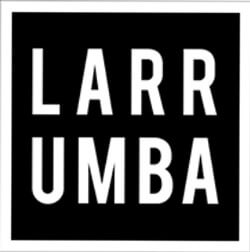 Logo Larrumba